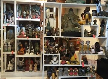 indonesia/bali/ubud/shop/warji-shop