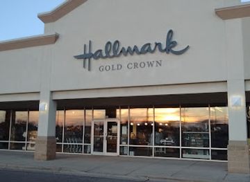 illinois/rockford/shop/little-green-apple