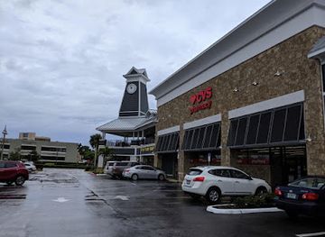 florida/marco-island/shop/island-plaza