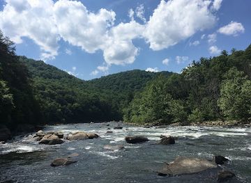 pennsylvania/ohiopyle-state-park/shop/ohiopyle-state-park