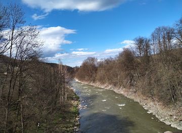 ukraine/yaremche/shop/okolytsia