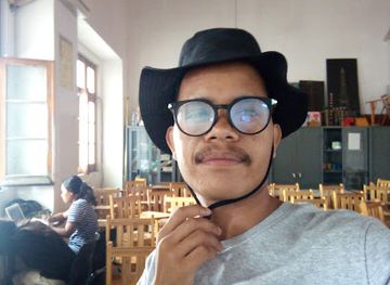 timor-leste/ermera/shop/edm-1