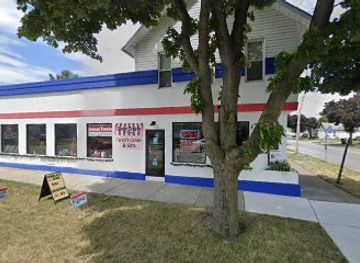 ohio/sandusky/shop/j-s-creations-gifts