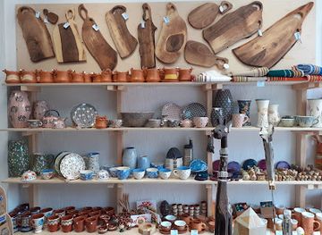 bulgaria/gabrovo/shop/zanayati-magazin-za-podaraci-i-suveniri