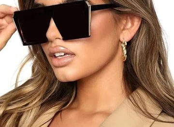 slovenia/piran/shop/portorose-hand-made-soap-souvenir-shop