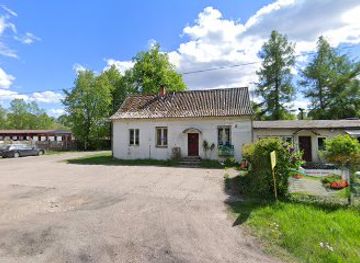 poland/warmia/shop/sklep-nasienno-ogrodniczy-nasionko