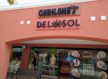 curacao/soto/shop/renaissance-mall-rif-fort