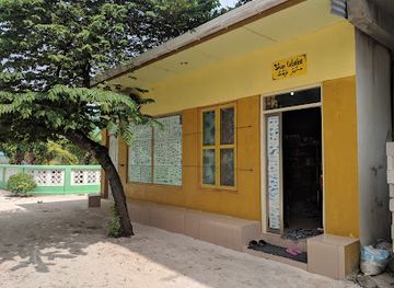 maldives/alimatha-island/shop/shop-lebaba