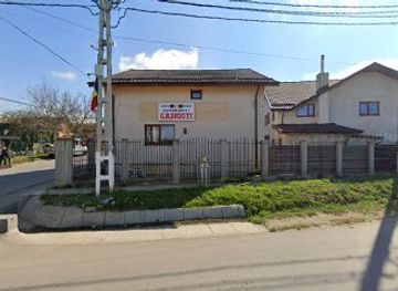 romania/olt/shop/gabrioti