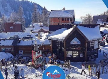 bosnia-and-herzegovina/jahorina-ski-resort/shop/ski-caffe-peggy