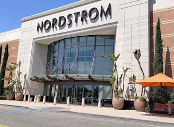 california/irvine/shop/irvine-spectrum-center