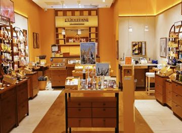 poland/poznan/shop/l-occitane-en-provence-poznan-stary-browar-pasaz