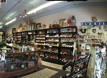 west-virginia/canaan-valley/shop/thomasyard