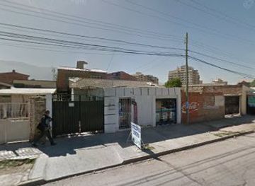 bolivia/cordillera-real/shop/decoracion-day