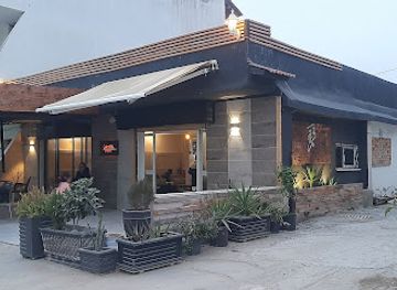 tunisia/tabarka/shop/gamra-cafe