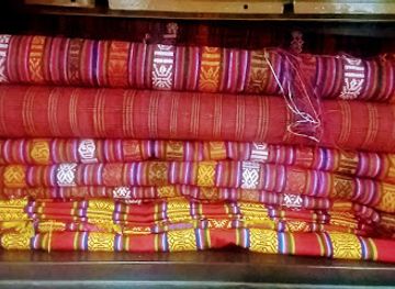 bhutan/tashiyangtse/shop/pema-lhendrup-handicraft