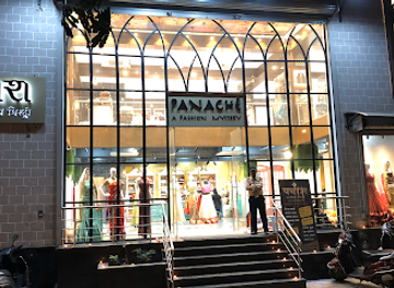 india/nagpur/shop/panache-mahal-nagpur