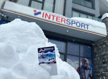 bosnia-and-herzegovina/bjelasnica-mountain/shop/intersport-bjelasnica