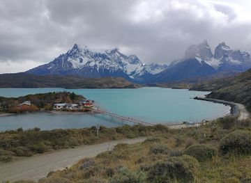 argentina/torres-del-paine-national-park/shop/w-circuit-trekking-in-patagonia