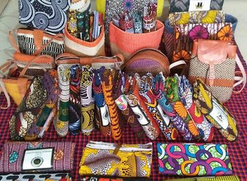 kenya/lake-naivasha/shop/vitenge-naivasha