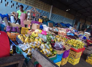 jamaica/manchester-plateau/shop/mandeville-market