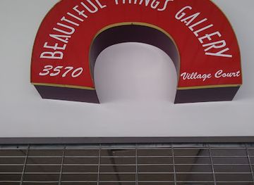 indiana/gary/shop/beautiful-things-gallery