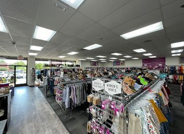 tennessee/brentwood/shop/plato-s-closet-cool-springs