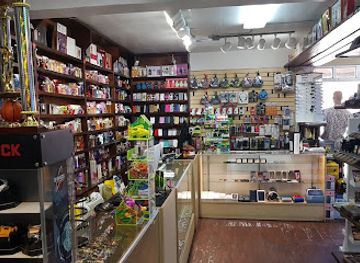 british-virgin-islands/virgin-gorda/shop/mr-nice-guy