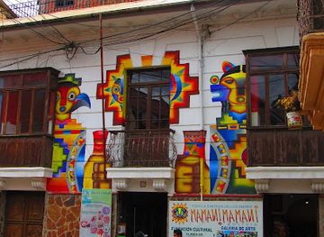 bolivia/amazon-basin/shop/mamani-mamani-gallery