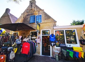 netherlands/wadden-islands/shop/t-commandeurtje