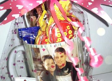 paraguay/central-department/shop/nuneca-tienda