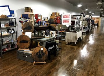 kentucky/knobs-region/shop/mustard-seed-market