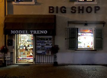 italy/verona/san-zeno/shop/big-shop-model-treno