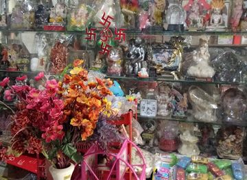 india/gwalior/shop/gift-gallery