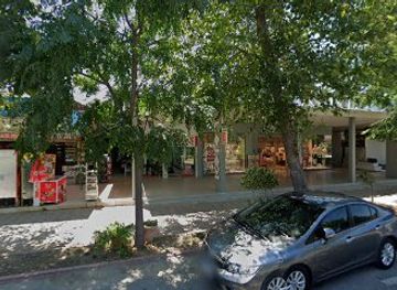 turkiye/kemer/shop/istanbul-bazaar-center