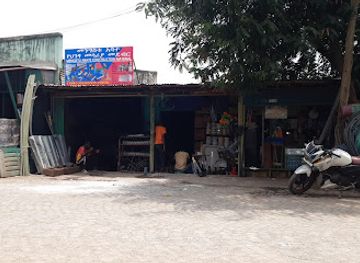 ethiopia/gambela-region/shop/megistu-abate-building-material-sales