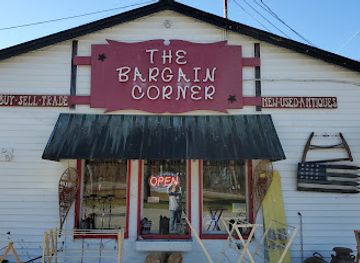 new-hampshire/cheshire-county/shop/the-bargain-corner