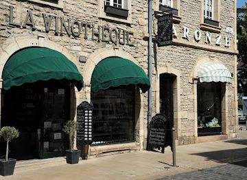 france/burgundy-vineyards/shop/la-vinotheque