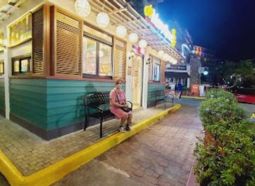 philippines/tagaytay/shop/robinsons-tagaytay