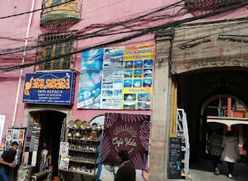bolivia/la-paz-valley/shop/mink-a