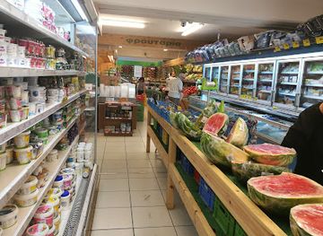 cyprus/machairas-mountains/shop/metro-supermarket-aglantzia