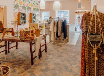 france/nice/cimiez/shop/ici-concept-store