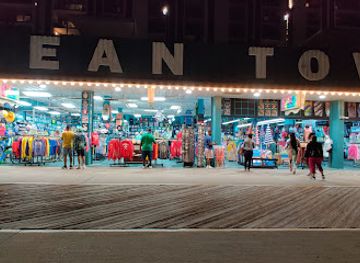 new-jersey/wildwood/shop/wet-n-wild