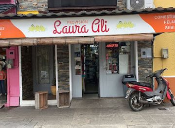 uruguay/queguay/shop/provision-laurali