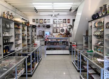 malaysia/george-town/shop/hong-giap