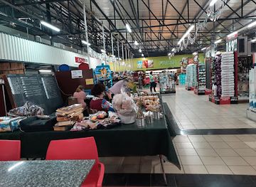 namibia/mariental/shop/spar-charney-mariental