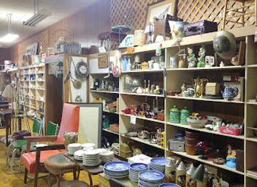 iowa/clear-lake/shop/collectors-wonderland