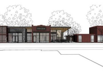 nebraska/omaha/old-market/shop/fashun-freak-boutique