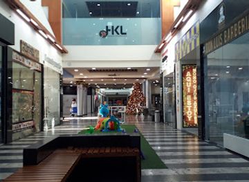 colombia/barranquilla/shop/centro-comercial-gran-boulevard