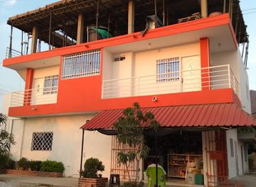 colombia/sierra-nevada-de-santa-marta/shop/tienda-y-hostal-sierra-nevada